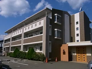 リベルタヴィータの画像