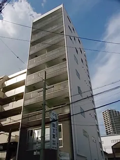 ヴァンベール大川の画像