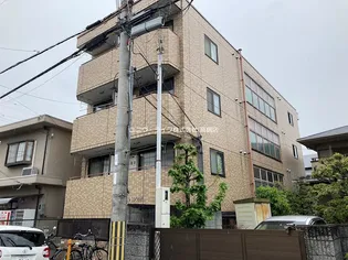 第36プロビナンス村橋の画像