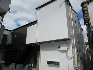 F'GRACE高槻の画像