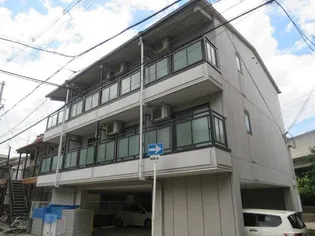 エクセレントライフKの画像