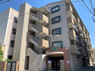 グランベール京口の画像