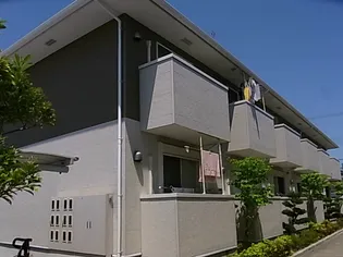 ドルフハイム清福寺の画像