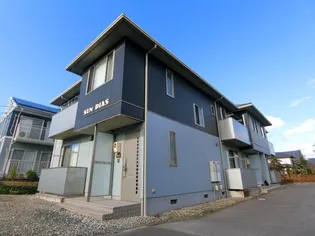 サンディアスの画像