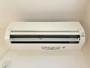カーサ・ヴェルデ【1階】のその他画像