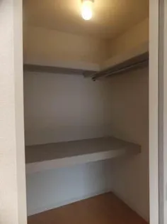 グリーンビューA棟【2階】のその他画像