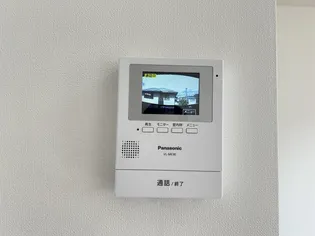 グリーンビューA棟【2階】のその他画像