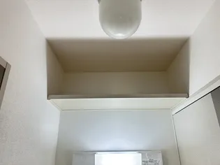 グリーンビューA棟【2階】のその他画像