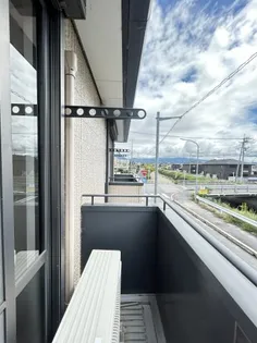 グリーンビューA棟【2階】のその他画像