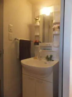 グリーンビューA棟【2階】のその他画像