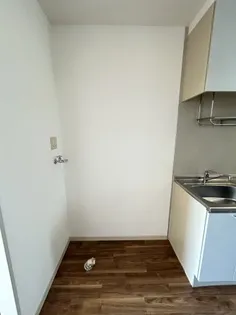 グリーンビューA棟【2階】のその他画像