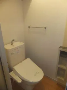 グリーンビューA棟【2階】のその他画像