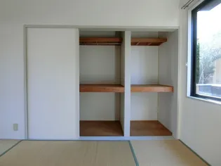 サングリーンA棟【2階】のその他画像