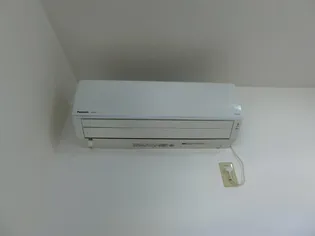 サングリーンA棟【2階】のその他画像