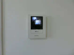 サングリーンA棟【2階】のその他画像