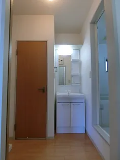 サングリーンA棟【2階】のその他画像