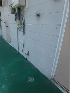 セレーネハイム第26【2階】のその他画像