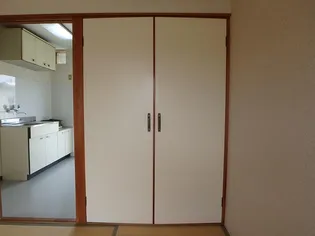 セレーネハイム第26【2階】のその他画像