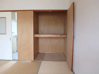 セレーネハイム第26【2階】のその他画像