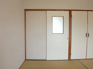 セレーネハイム第26【2階】のその他画像