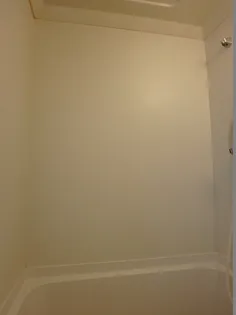 セレーネハイム第26【2階】の風呂