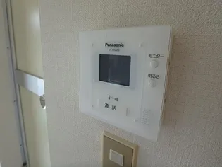 セレーネハイム第26【2階】のその他画像