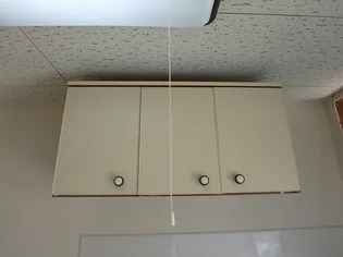 セレーネハイム第26【2階】のその他画像