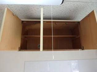 セレーネハイム第26【2階】のその他画像