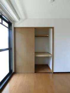 インパレスB【1B号室】のその他画像