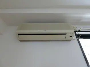 インパレスB【1B号室】のその他画像