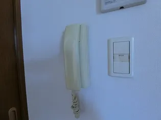 インパレスB【1B号室】のその他画像