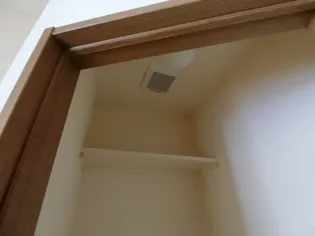 インパレスB【1B号室】のその他画像