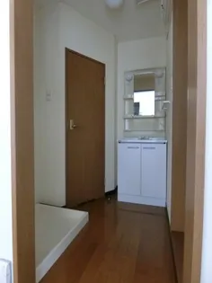 インパレスB【1B号室】のその他画像