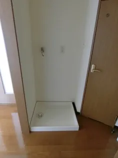 インパレスB【1B号室】のその他画像