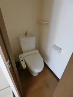 インパレスB【1B号室】のその他画像