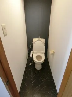 コルキスソード【2階】のその他画像