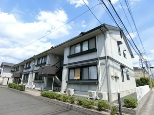 セジュールサバス E棟の画像