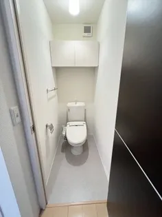 アイリスTのその他画像