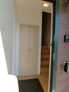 ブルーム米原A棟【101号室】のその他画像