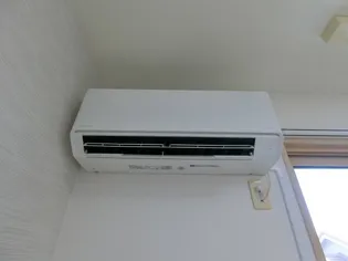 ブルーム米原A棟【101号室】のその他画像