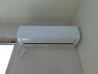 ブルーム米原A棟【101号室】のその他画像