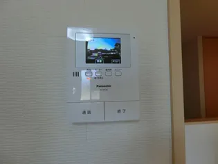 ブルーム米原A棟【101号室】のその他画像