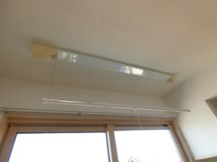 ブルーム米原A棟【101号室】のその他画像