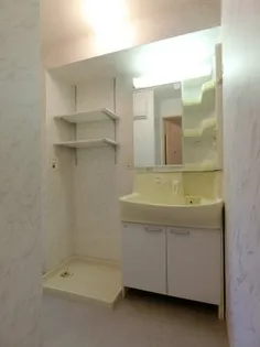 ブルーム米原A棟【101号室】のその他画像