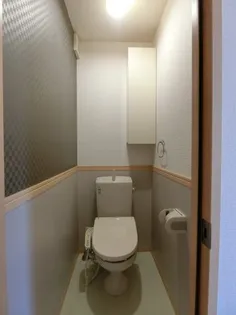 ブルーム米原A棟【101号室】のその他画像