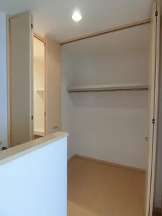 ブルーム米原A棟【101号室】のその他画像