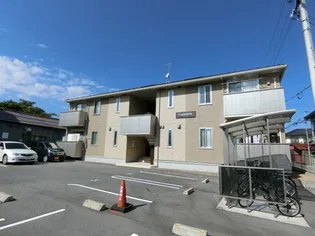 ルミエールの画像