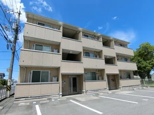 ラブラドールⅡの画像