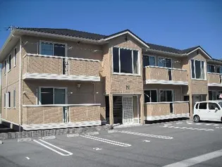 セントラルスクエア N棟の画像