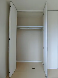 クラヴィエB【105号室】のその他画像